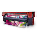 Printer plotter
