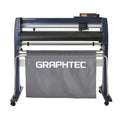 Plotter de corté Graptech