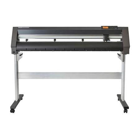 GRAPHTEC CE7000-130 Wide "E-Class" Cutter with Stand